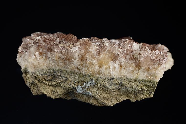 COLEMANITE